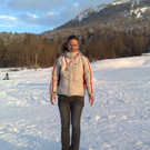 20022010014.jpg