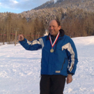 20022010015.jpg