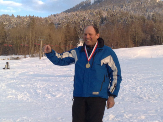 20022010015.jpg