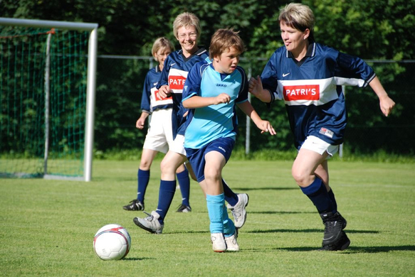 uebersaxen20090708004231.jpg