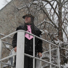 IMG_9275.JPG