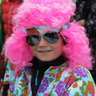 IMG_9286.JPG