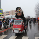 IMG_9293.JPG
