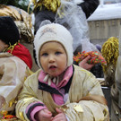 IMG_9301.JPG
