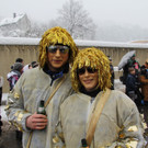 IMG_9307.JPG