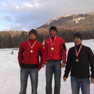 20022010021.jpg