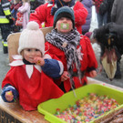 IMG_9361.JPG