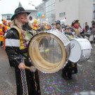 IMG_9364.JPG