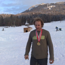 20022010022.jpg