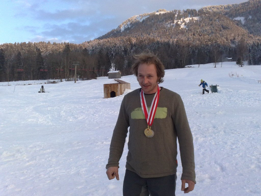 20022010022.jpg