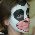 DSC_5764 _Medium__JPG-1360685277
