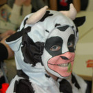 DSC_5765 _Medium__JPG-1360685279