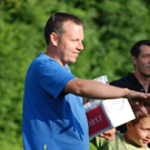 uebersaxen20090708004239.jpg