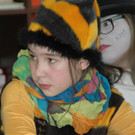 DSC_5776 _Medium__JPG-1360685290