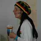 DSC_5782 _Medium__JPG-1360685299