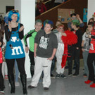 DSC_5802 _Medium__JPG-1360685312