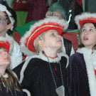 DSC_5813 _Medium__JPG-1360685320