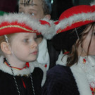 DSC_5814 _Medium__JPG-1360685321