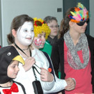 DSC_5815 _Medium__JPG-1360685323