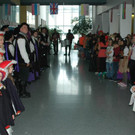 DSC_5818 _Medium__JPG-1360685324
