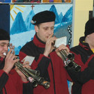 DSC_5851 _Medium__JPG-1360685346
