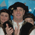 DSC_5852 _Medium__JPG-1360685348