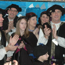 DSC_5853 _Medium__JPG-1360685349