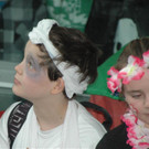DSC_5857 _Medium__JPG-1360685351