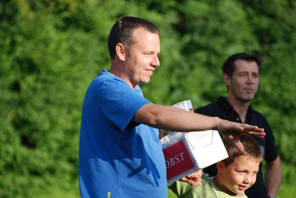uebersaxen20090708004239.jpg