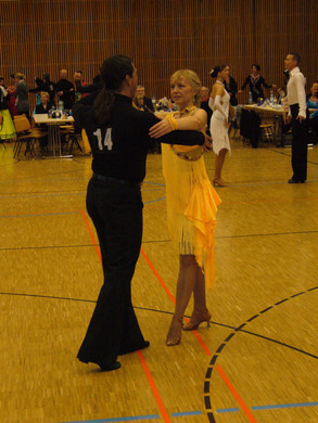 Pichler.JPG
