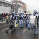 Schwarzacher Umzug 2013 Teil 2