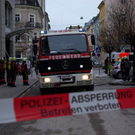 normal_20022010brandfmaktivnews_025.JPG