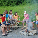 uebersaxen20090708004241.jpg