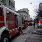 normal_20022010brandfmaktivnews_001.JPG