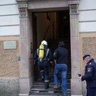 normal_20022010brandfmaktivnews_003.JPG