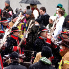 DSC02666_1_.JPG
