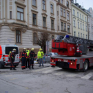 normal_20022010brandfmaktivnews_007.JPG