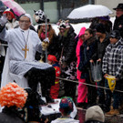 DSC02664_1_.JPG