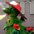 DSC02654_1_.JPG