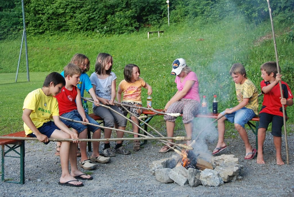uebersaxen20090708004241.jpg