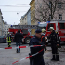 normal_20022010brandfmaktivnews_010.JPG