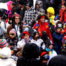 DSC02644_1_.JPG