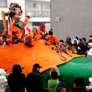 DSC02642.JPG
