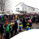 DSC02633.JPG