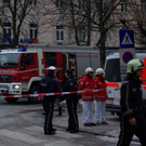 normal_20022010brandfmaktivnews_011.JPG