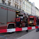 normal_20022010brandfmaktivnews_017.JPG