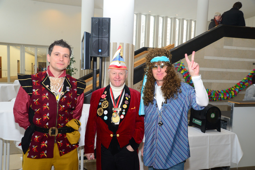 DSC_1320_jpg-1360686372