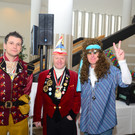 DSC_1320_jpg-1360686372