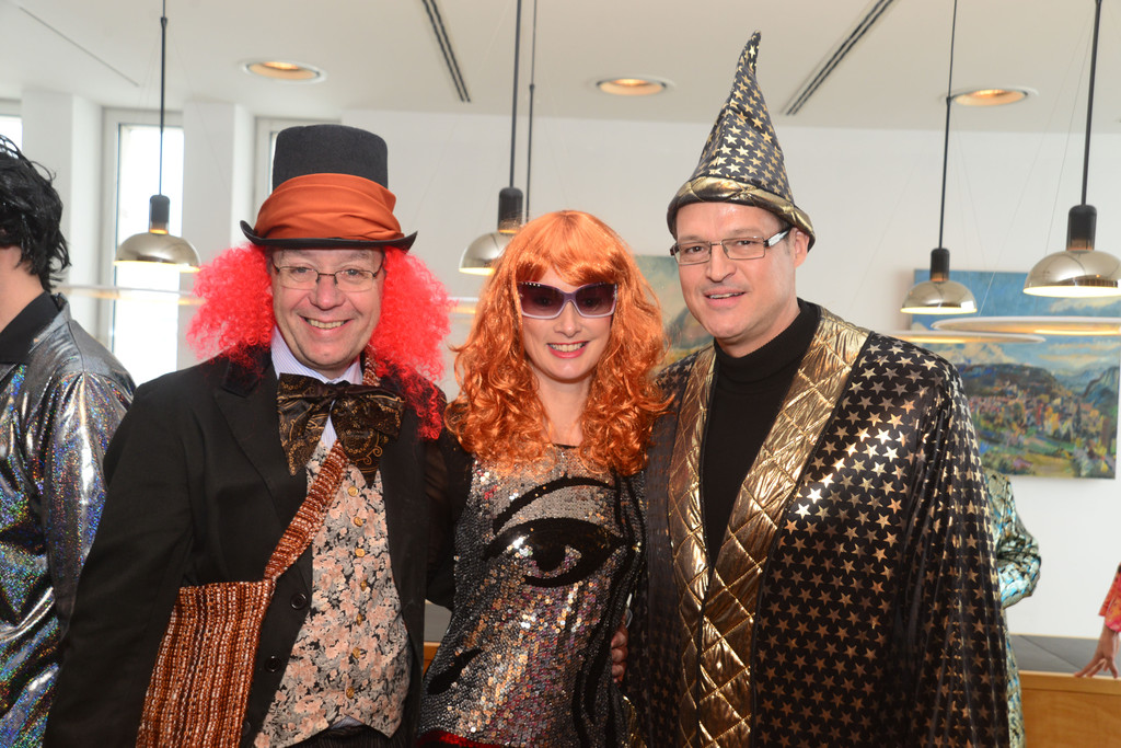 DSC_1321_jpg-1360686394