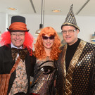 DSC_1321_jpg-1360686394